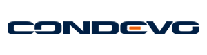 GIANNONI - CONDEVO - Componenti originali o compatibili logo